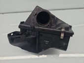 Carcasa filtru aer Bmw X1 (E84) [Fabr 2009-2015] 8512599 2.0 N47D20 135KW / 184CP