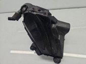 Carcasa filtru aer Bmw X1 (E84) [Fabr 2009-2015] 8512599 2.0 N47D20 135KW / 184CP
