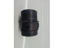 Debitmetru aer Bmw X1 (E84) [Fabr 2009-2015] 8506409 2.0 N47D20 135KW / 184CP