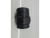Debitmetru aer Bmw X1 (E84) [Fabr 2009-2015] 8506409 2.0 N47D20 135KW / 184CP