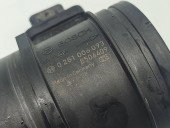 Debitmetru aer Bmw X1 (E84) [Fabr 2009-2015] 8506409 2.0 N47D20 135KW / 184CP
