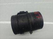 Debitmetru aer Bmw X1 (E84) [Fabr 2009-2015] 8506409 2.0 N47D20 135KW / 184CP