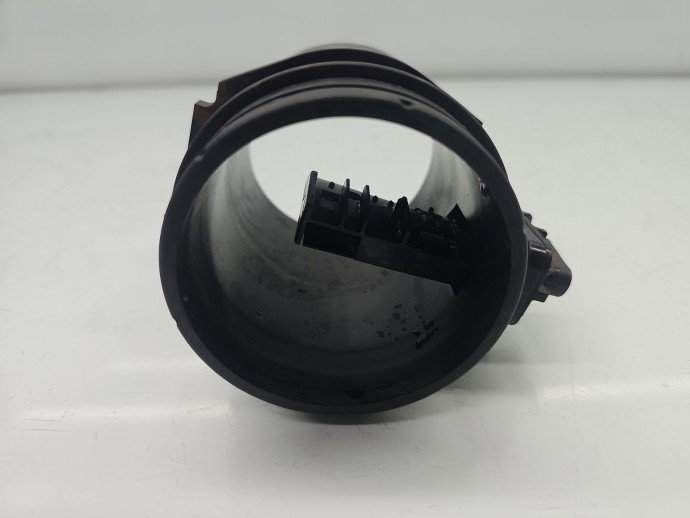 Debitmetru aer Bmw X1 (E84) [Fabr 2009-2015] 8506409 2.0 N47D20 135KW / 184CP