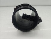 Debitmetru aer Bmw X1 (E84) [Fabr 2009-2015] 8506409 2.0 N47D20 135KW / 184CP