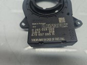 Senzor unghi volan Dacia Sandero 2 [Fabr 2012-2020] 479457095R