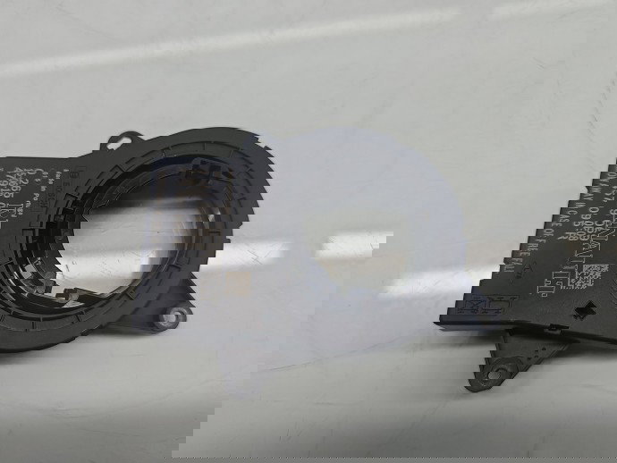 Senzor unghi volan Dacia Sandero 2 [Fabr 2012-2020] 479457095R