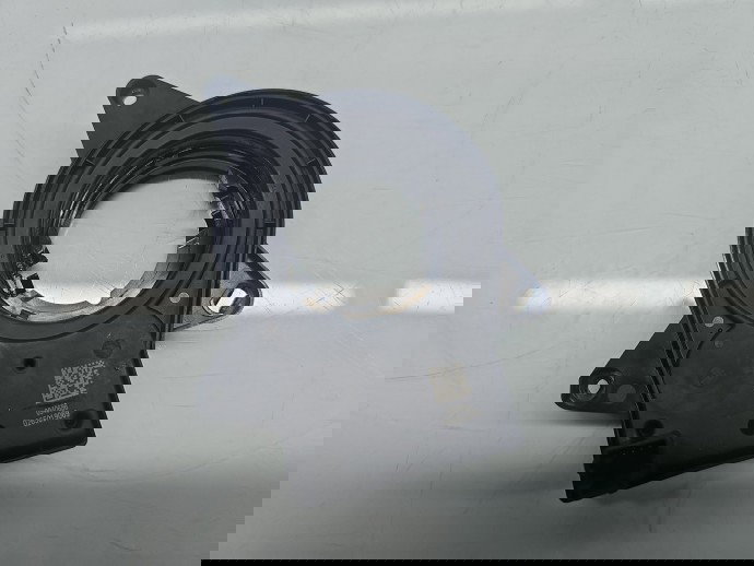 Senzor unghi volan Dacia Sandero 2 [Fabr 2012-2020] 479457095R