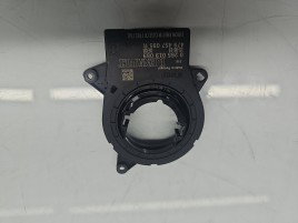 Senzor unghi volan Dacia Dokker [Fabr 2012-prezent] 479457095R