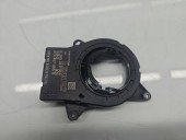 Senzor unghi volan Dacia Dokker [Fabr 2012-prezent] 479457095R