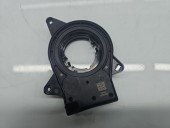 Senzor unghi volan Dacia Dokker [Fabr 2012-prezent] 479457095R