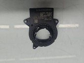 Senzor unghi volan Dacia Logan 2 [Fabr 2012-2020] 479457095R