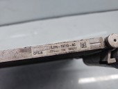 Radiator clima / AC Ford Focus 3 [Fabr 2010-2018] EJ7H-19710-AC 2.0 TDCI UFDB 132KW / 180CP