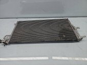 Radiator clima / AC Ford Focus 3 [Fabr 2010-2018] EJ7H-19710-AC 2.0 TDCI UFDB 132KW / 180CP