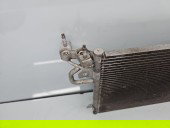 Radiator clima / AC Ford Focus 3 [Fabr 2010-2018] EJ7H-19710-AC 2.0 TDCI UFDB 132KW / 180CP