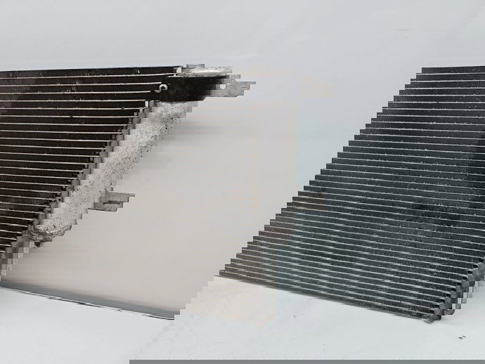 Radiator clima / AC Ford Focus 3 [Fabr 2010-2018] EJ7H-19710-AC 2.0 TDCI UFDB 132KW / 180CP