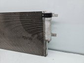 Radiator clima / AC Ford Focus 3 [Fabr 2010-2018] EJ7H-19710-AC 2.0 TDCI UFDB 132KW / 180CP