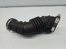 Tub admisie aer Ford Mondeo 5 sedan (CD) [Fabr 2012-2016] FV41-9F805-AF 2.0 TDCI UFDB 132KW / 180CP