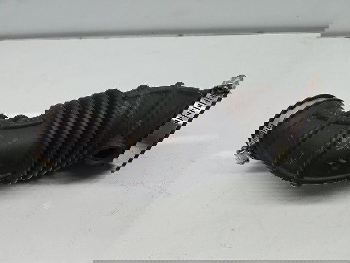 Tub admisie aer Ford Mondeo 5 sedan (CD) [Fabr 2012-2016] FV41-9F805-AF 2.0 TDCI UFDB 132KW / 180CP