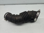 Tub admisie aer Ford Mondeo 5 sedan (CD) [Fabr 2012-2016] FV41-9F805-AF 2.0 TDCI UFDB 132KW / 180CP