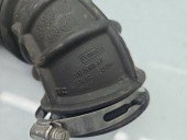 Tub admisie aer Ford Mondeo 5 sedan (CD) [Fabr 2012-2016] FV41-9F805-AF 2.0 TDCI UFDB 132KW / 180CP