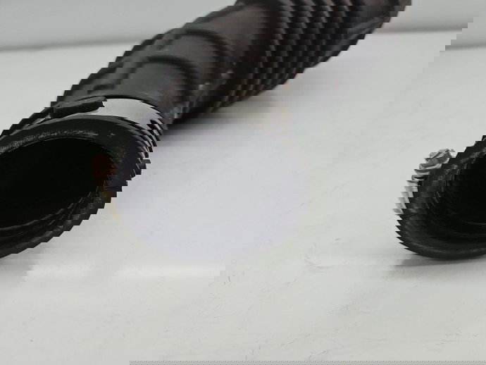 Tub admisie aer Ford Mondeo 5 sedan (CD) [Fabr 2012-2016] FV41-9F805-AF 2.0 TDCI UFDB 132KW / 180CP