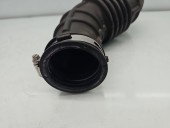 Tub admisie aer Ford Mondeo 5 sedan (CD) [Fabr 2012-2016] FV41-9F805-AF 2.0 TDCI UFDB 132KW / 180CP