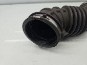 Tub admisie aer Ford Mondeo 5 sedan (CD) [Fabr 2012-2016] FV41-9F805-AF 2.0 TDCI UFDB 132KW / 180CP