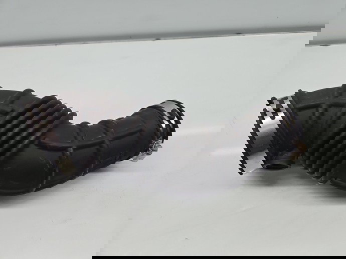 Tub admisie aer Ford Mondeo 5 sedan (CD) [Fabr 2012-2016] FV41-9F805-AF 2.0 TDCI UFDB 132KW / 180CP