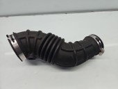 Tub admisie aer Ford Mondeo 5 sedan (CD) [Fabr 2012-2016] FV41-9F805-AF 2.0 TDCI UFDB 132KW / 180CP