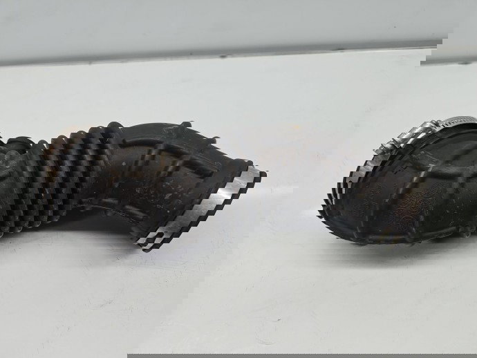 Tub admisie aer Ford Mondeo 5 sedan (CD) [Fabr 2012-2016] FV41-9F805-AF 2.0 TDCI UFDB 132KW / 180CP