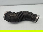 Tub admisie aer Ford Mondeo 5 sedan (CD) [Fabr 2012-2016] FV41-9F805-AF 2.0 TDCI UFDB 132KW / 180CP