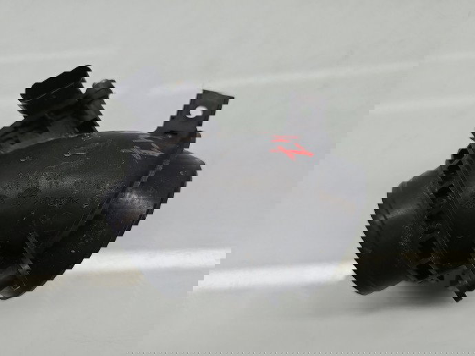 Debitmetru aer Ford Focus 3 [Fabr 2010-2018] EM5A-12B579-AA 2.0 TDCI UFDB 132KW / 180CP