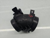 Debitmetru aer Ford Focus 3 [Fabr 2010-2018] EM5A-12B579-AA 2.0 TDCI UFDB 132KW / 180CP