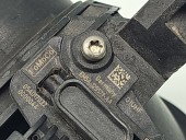 Debitmetru aer Ford Focus 3 [Fabr 2010-2018] EM5A-12B579-AA 2.0 TDCI UFDB 132KW / 180CP