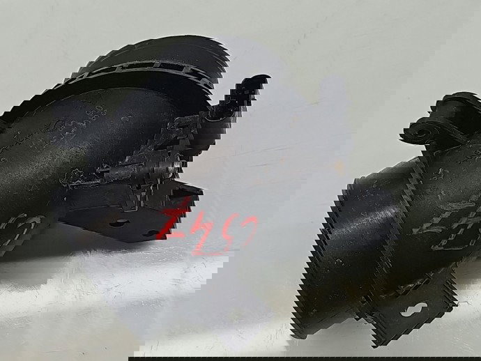 Debitmetru aer Ford Focus 3 [Fabr 2010-2018] EM5A-12B579-AA 2.0 TDCI UFDB 132KW / 180CP