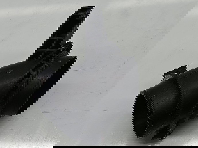 Debitmetru aer Ford Focus 3 [Fabr 2010-2018] EM5A-12B579-AA 2.0 TDCI UFDB 132KW / 180CP