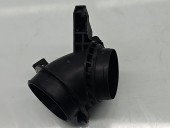 Debitmetru aer Ford Focus 3 [Fabr 2010-2018] EM5A-12B579-AA 2.0 TDCI UFDB 132KW / 180CP