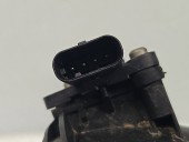 Debitmetru aer Ford Focus 3 [Fabr 2010-2018] EM5A-12B579-AA 2.0 TDCI UFDB 132KW / 180CP