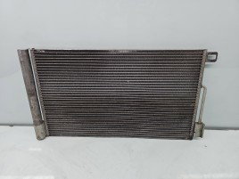 Radiator clima / AC Opel Corsa E [Fabr 2014-prezent] 39035151 1.2 Benz D12XEL 51KW / 69CP