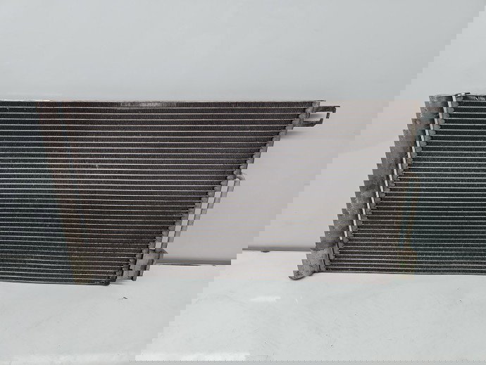 Radiator clima / AC Opel Corsa E [Fabr 2014-prezent] 39035151 1.2 Benz D12XEL 51KW / 69CP