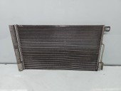 Radiator clima / AC Opel Corsa E [Fabr 2014-prezent] 39035151 1.2 Benz D12XEL 51KW / 69CP