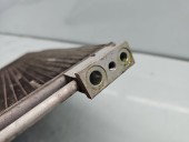 Radiator clima / AC Opel Corsa E [Fabr 2014-prezent] 39035151 1.2 Benz D12XEL 51KW / 69CP