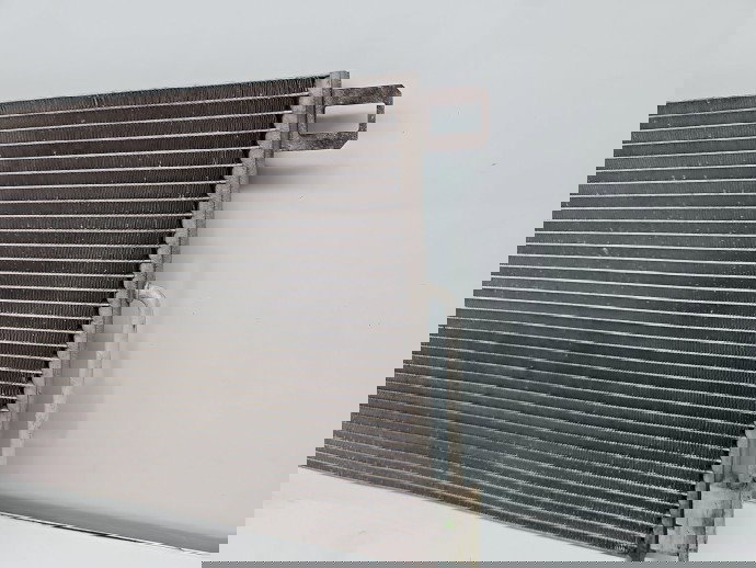 Radiator clima / AC Opel Corsa E [Fabr 2014-prezent] 39035151 1.2 Benz D12XEL 51KW / 69CP