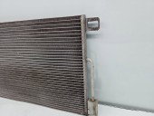Radiator clima / AC Opel Corsa E [Fabr 2014-prezent] 39035151 1.2 Benz D12XEL 51KW / 69CP