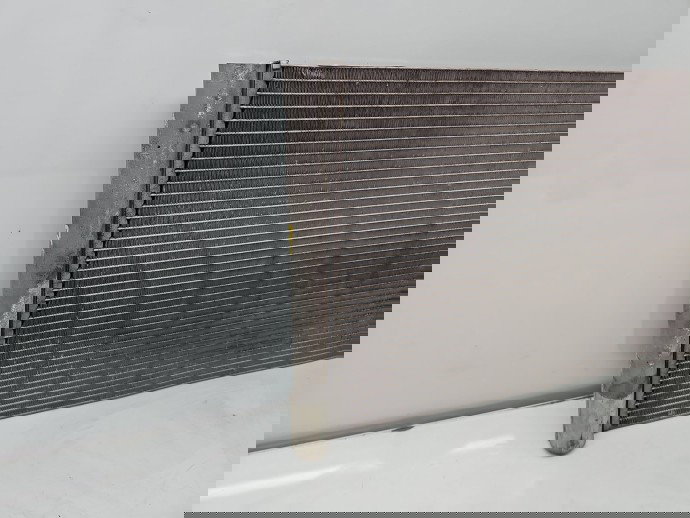 Radiator clima / AC Opel Corsa E [Fabr 2014-prezent] 39035151 1.2 Benz D12XEL 51KW / 69CP