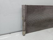 Radiator clima / AC Opel Corsa E [Fabr 2014-prezent] 39035151 1.2 Benz D12XEL 51KW / 69CP
