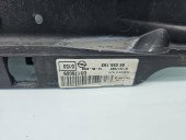 Electroventilator Opel Corsa E [Fabr 2014-prezent] 39035153 1.2 Benz D12XEL 51KW / 69CP