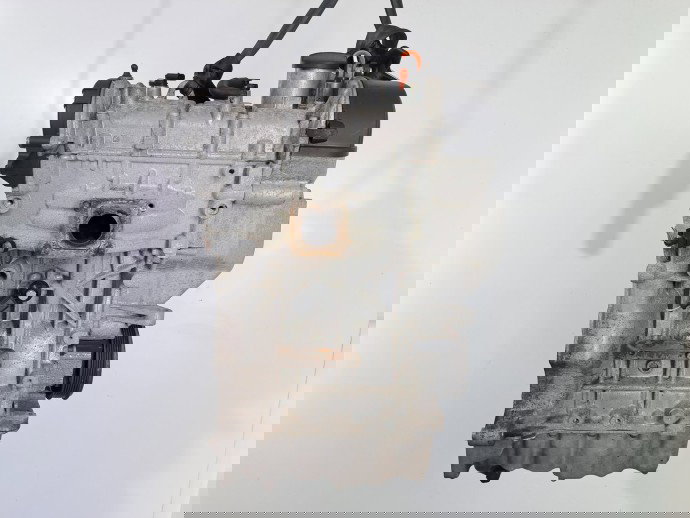 Motor complet ambielat Seat Mii (KF1) [Fabr 2011-prezent] CHY 1.0 Benz CHYB 55KW / 75CP