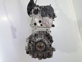 Motor complet ambielat Seat Mii (KF1) [Fabr 2011-prezent] CHY 1.0 Benz CHYB 55KW / 75CP