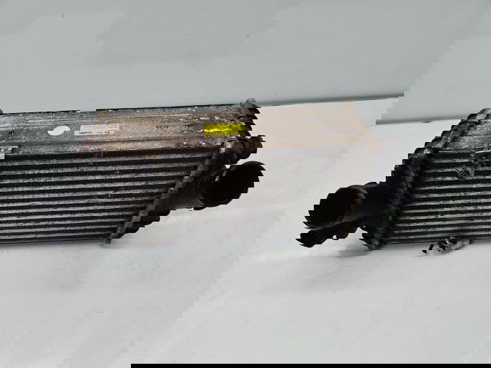 Radiator intercooler Hyundai i30 (GD) [Fabr 2012-2017] 28270-2A770 1.6 CRDI D4FB 100KW / 136CP